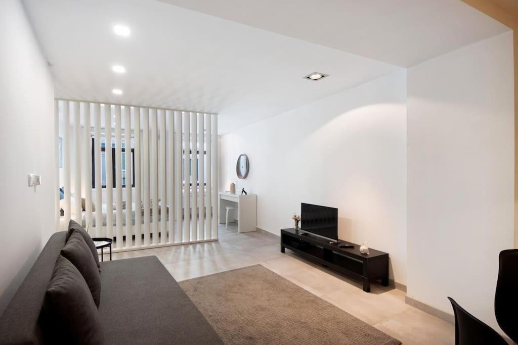 Sao Roque Sweet Burgo Appartement Aveiro Buitenkant foto