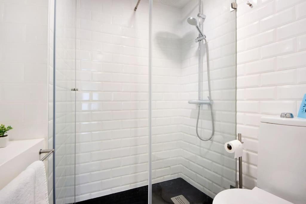 Sao Roque Sweet Burgo Appartement Aveiro Buitenkant foto