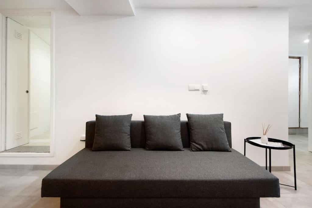 Sao Roque Sweet Burgo Appartement Aveiro Buitenkant foto