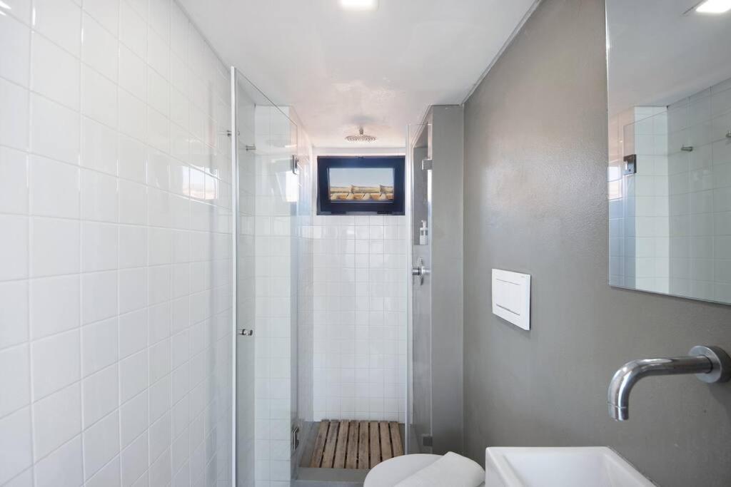 Sao Roque Sweet Burgo Appartement Aveiro Buitenkant foto